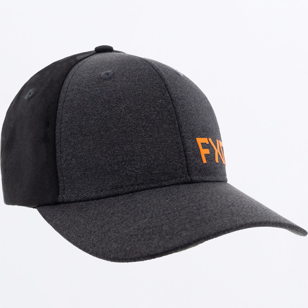 Evo Hat