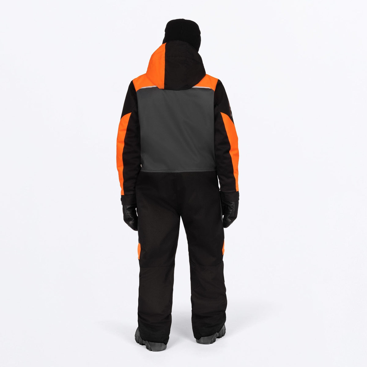 Youth Revo Monosuit