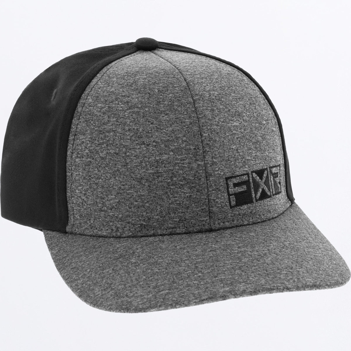 Victory Hat