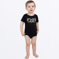 Infant Podium S/S Onesie