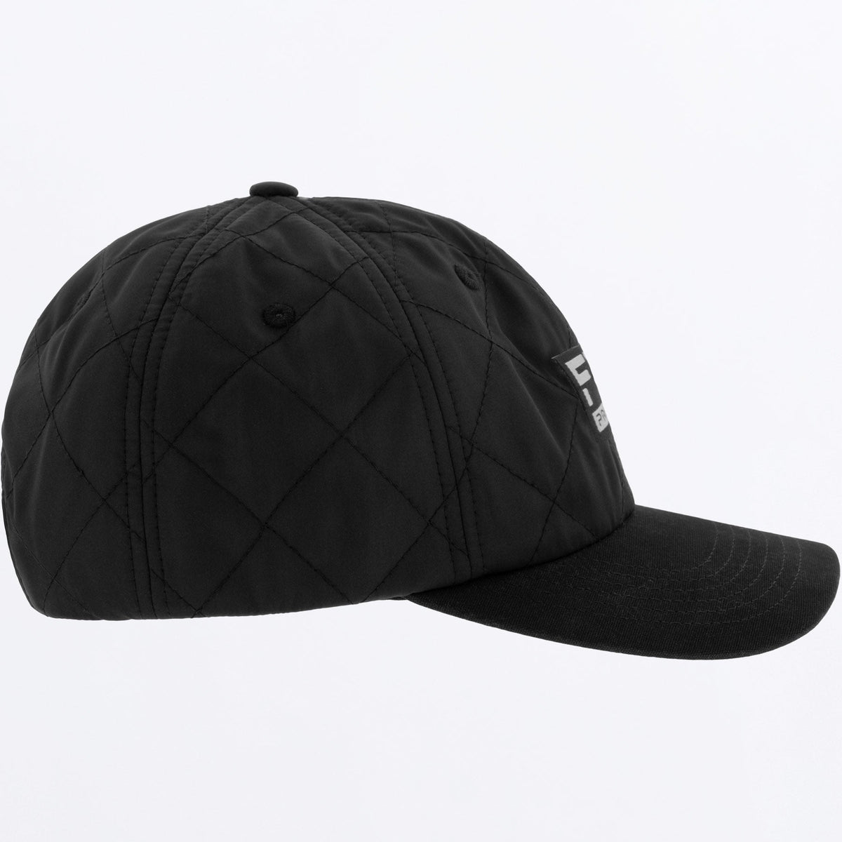 Yard Quilted Hat