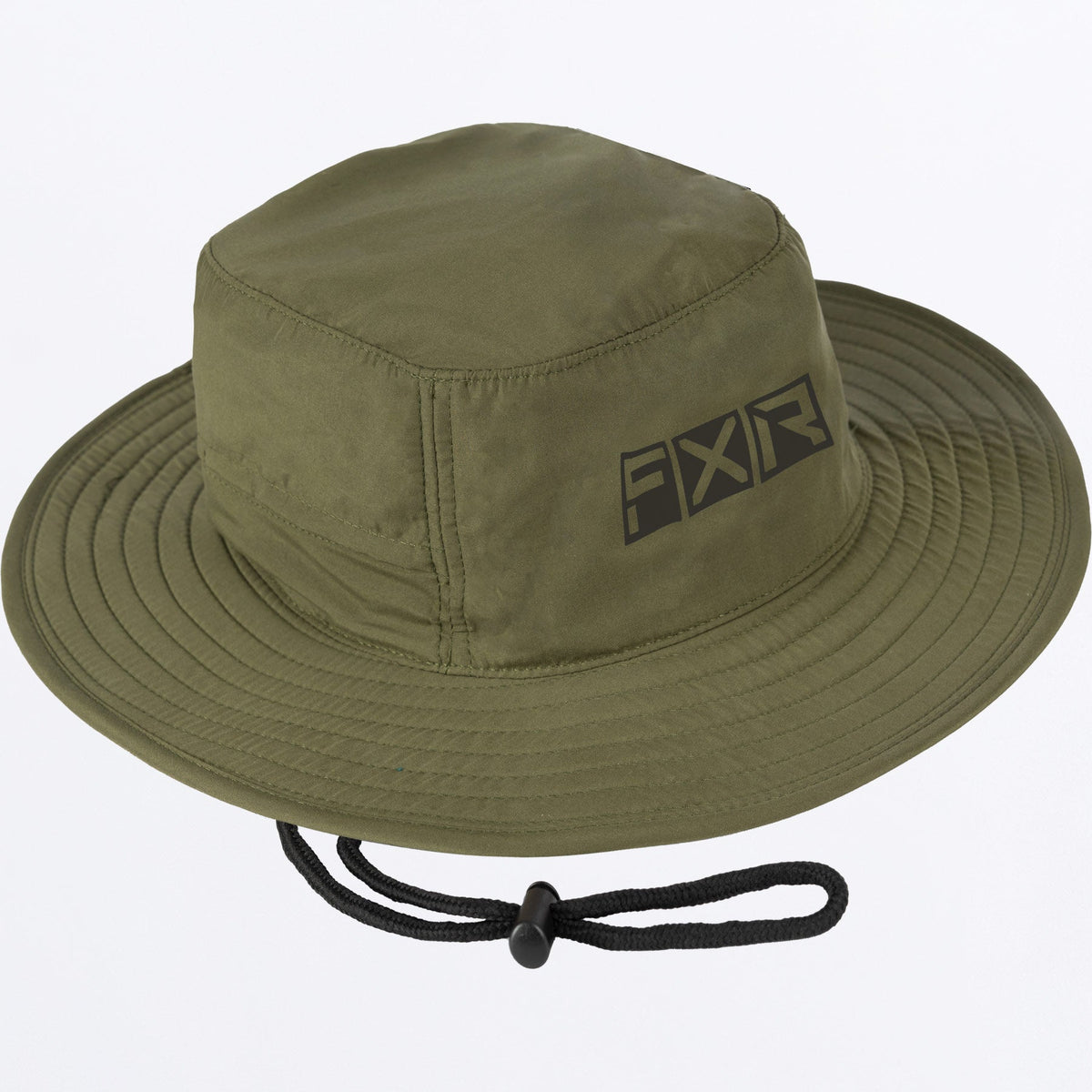 Attack Hat