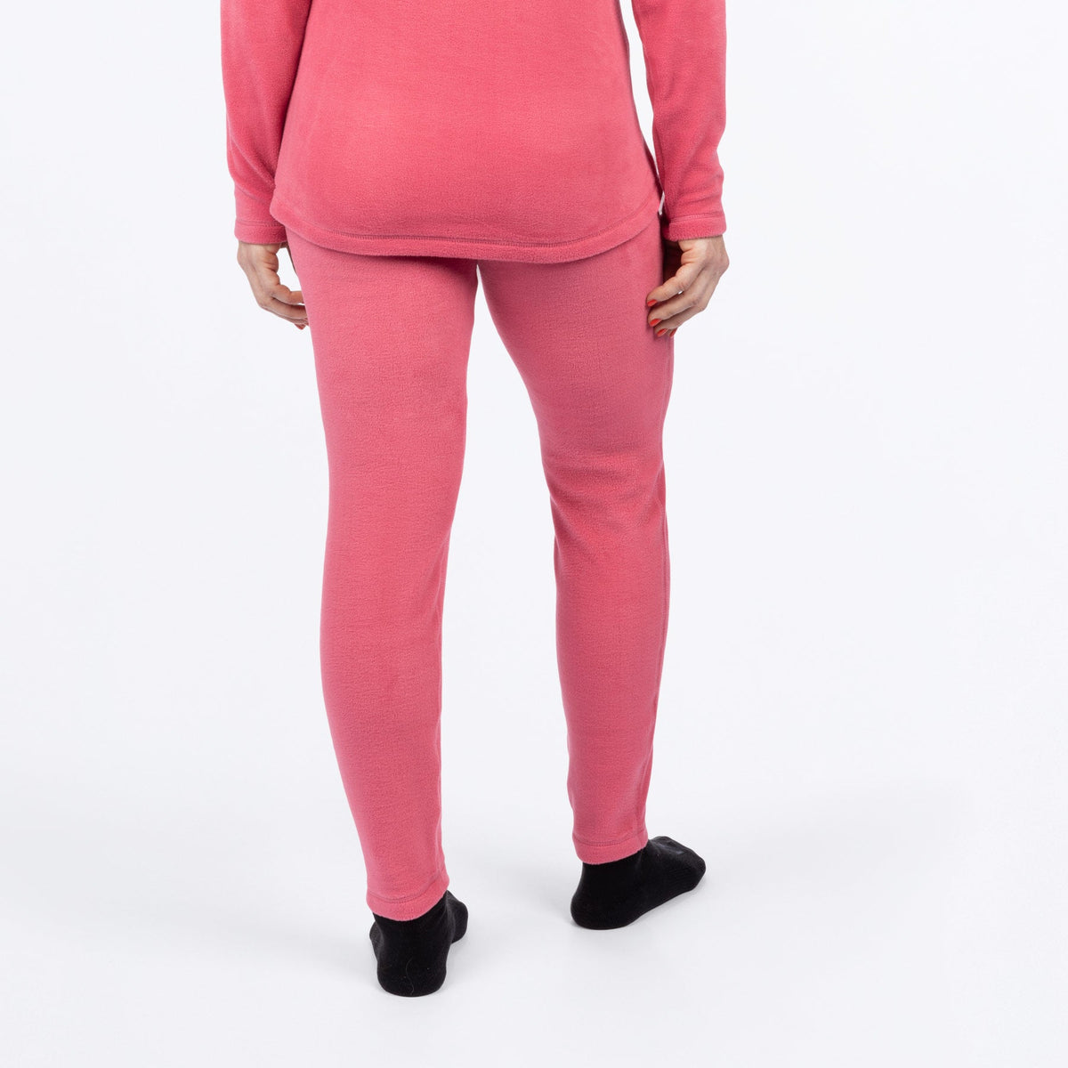 Women's Pyro Thermal Pant