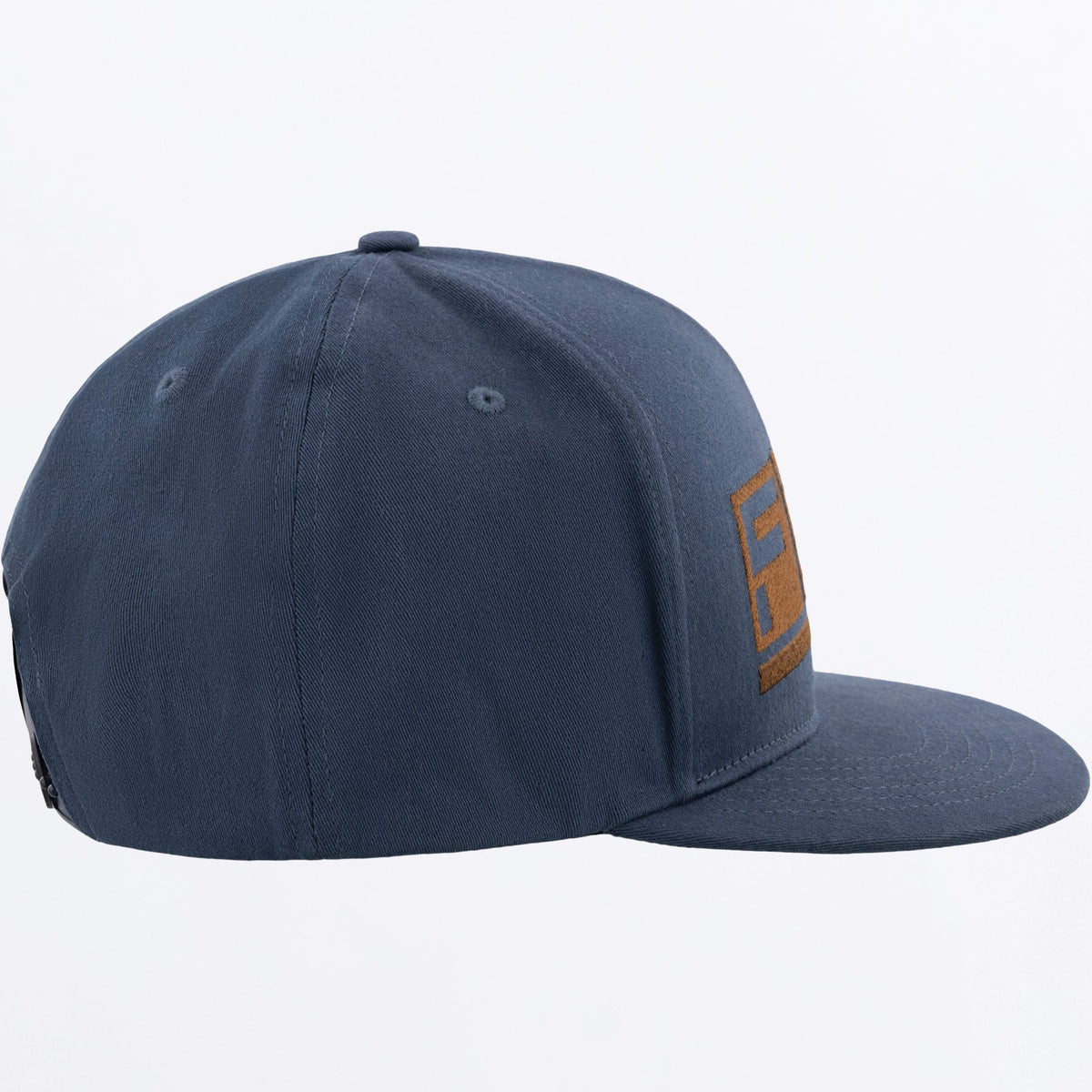 Podium Hat