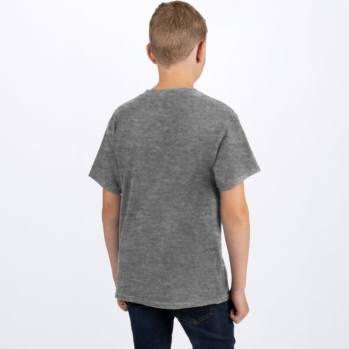 Youth Pilot T-Shirt