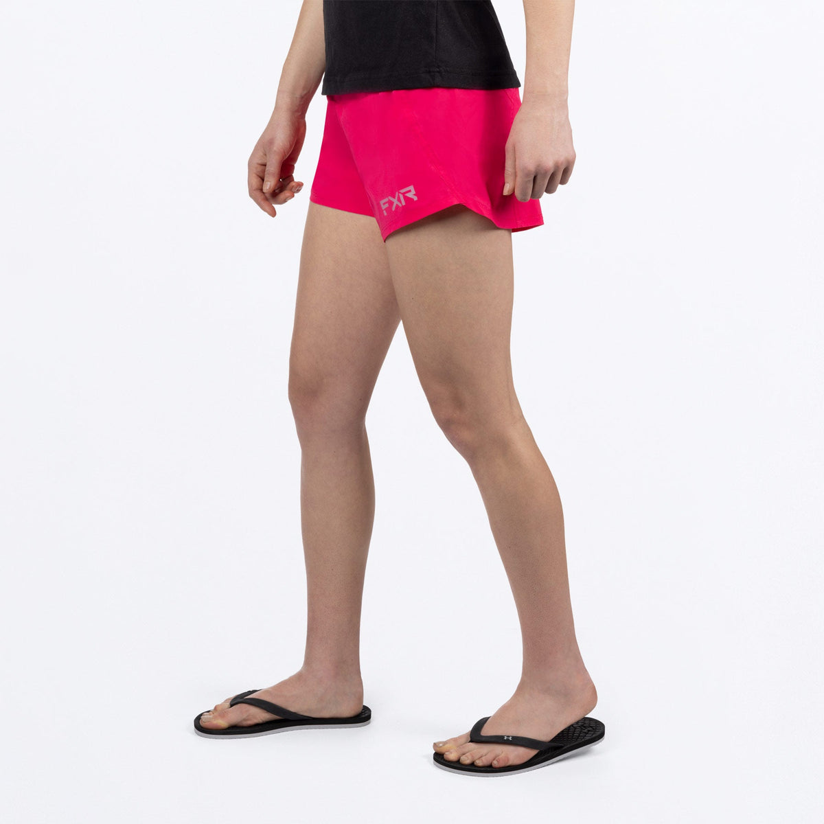 Women's Coastal Short