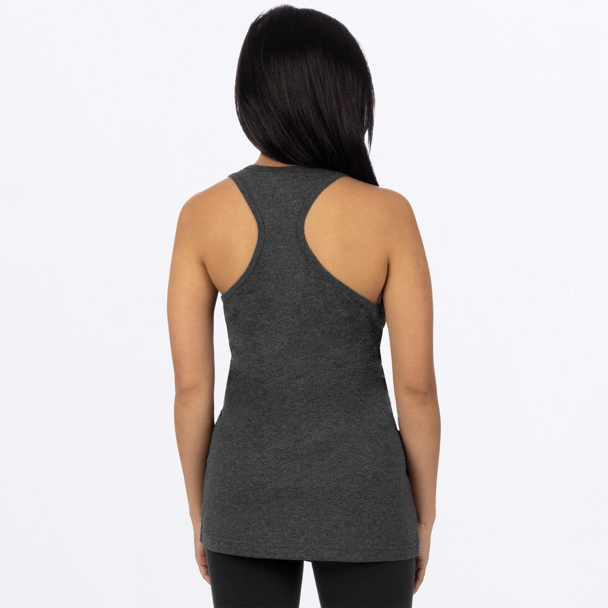 Women's Podium Premium Tank