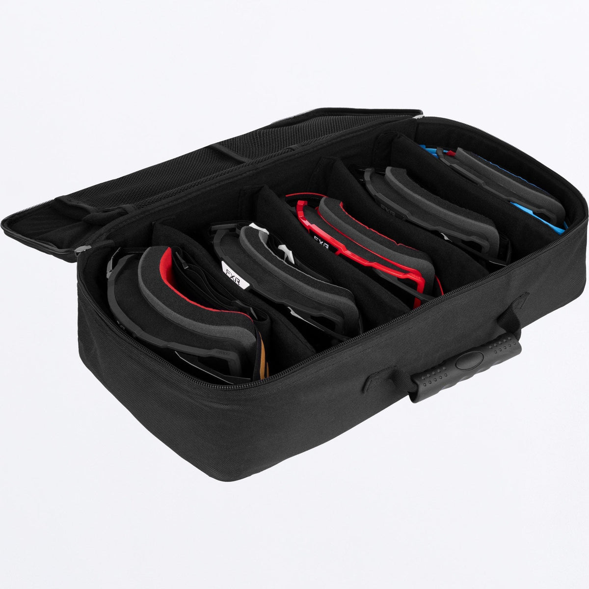 5-up Goggle Bag