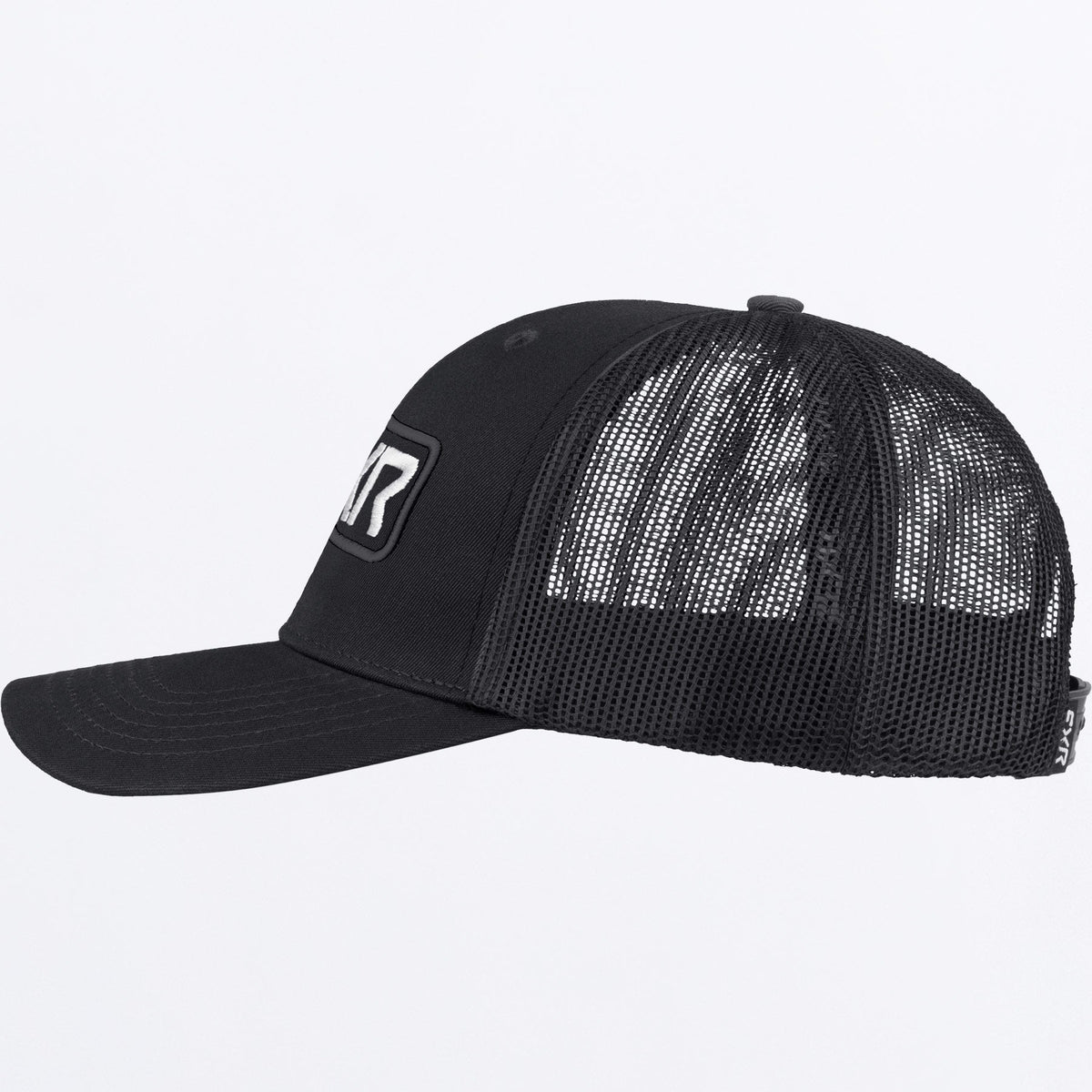 Mitered Hat
