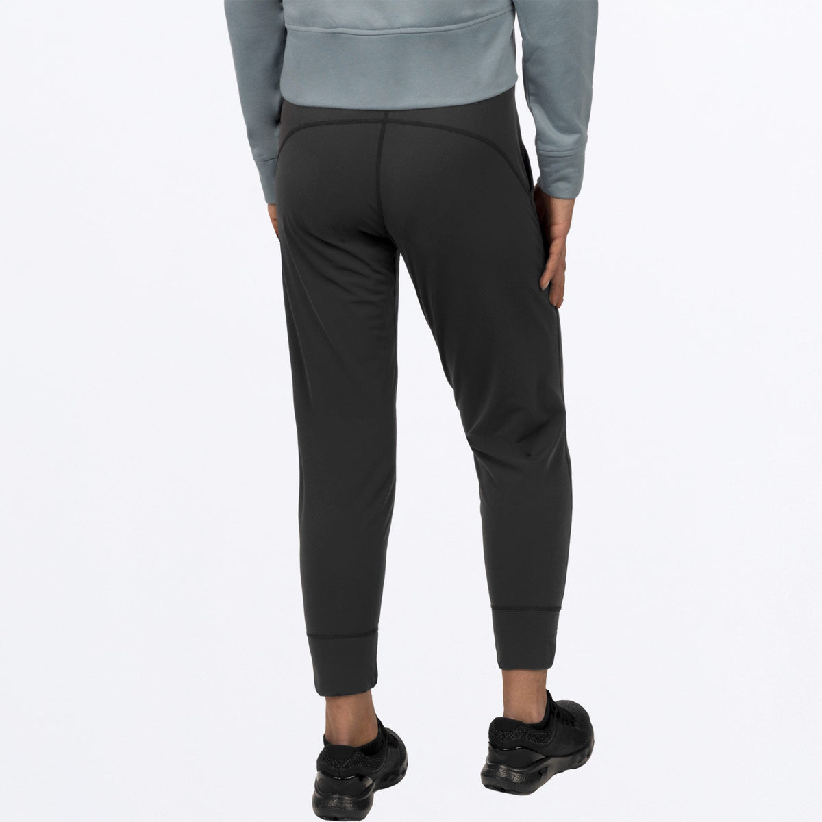 Women's Nidra Lightweight Jogger