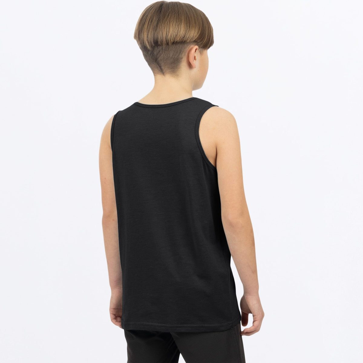 Youth Hydrogen Premium Tank