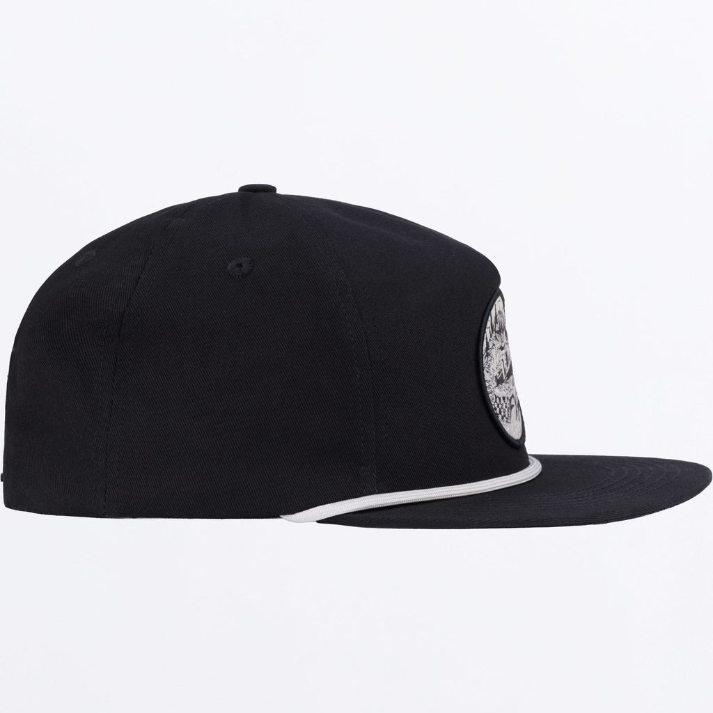 Relic Hat