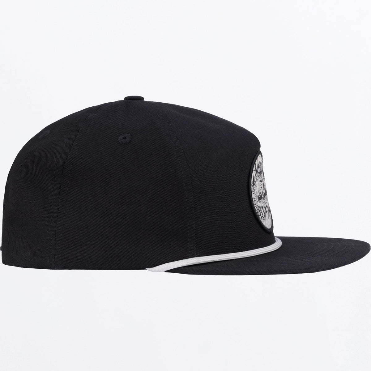Relic Hat