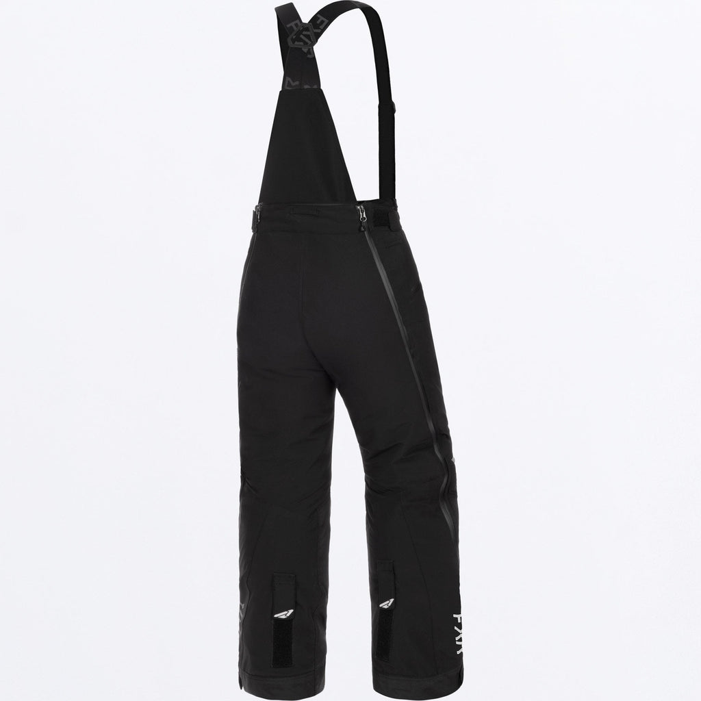 Women's Velocity R-FX Pant
