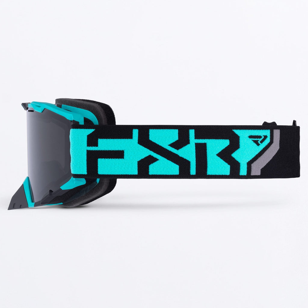 Maverick Goggle