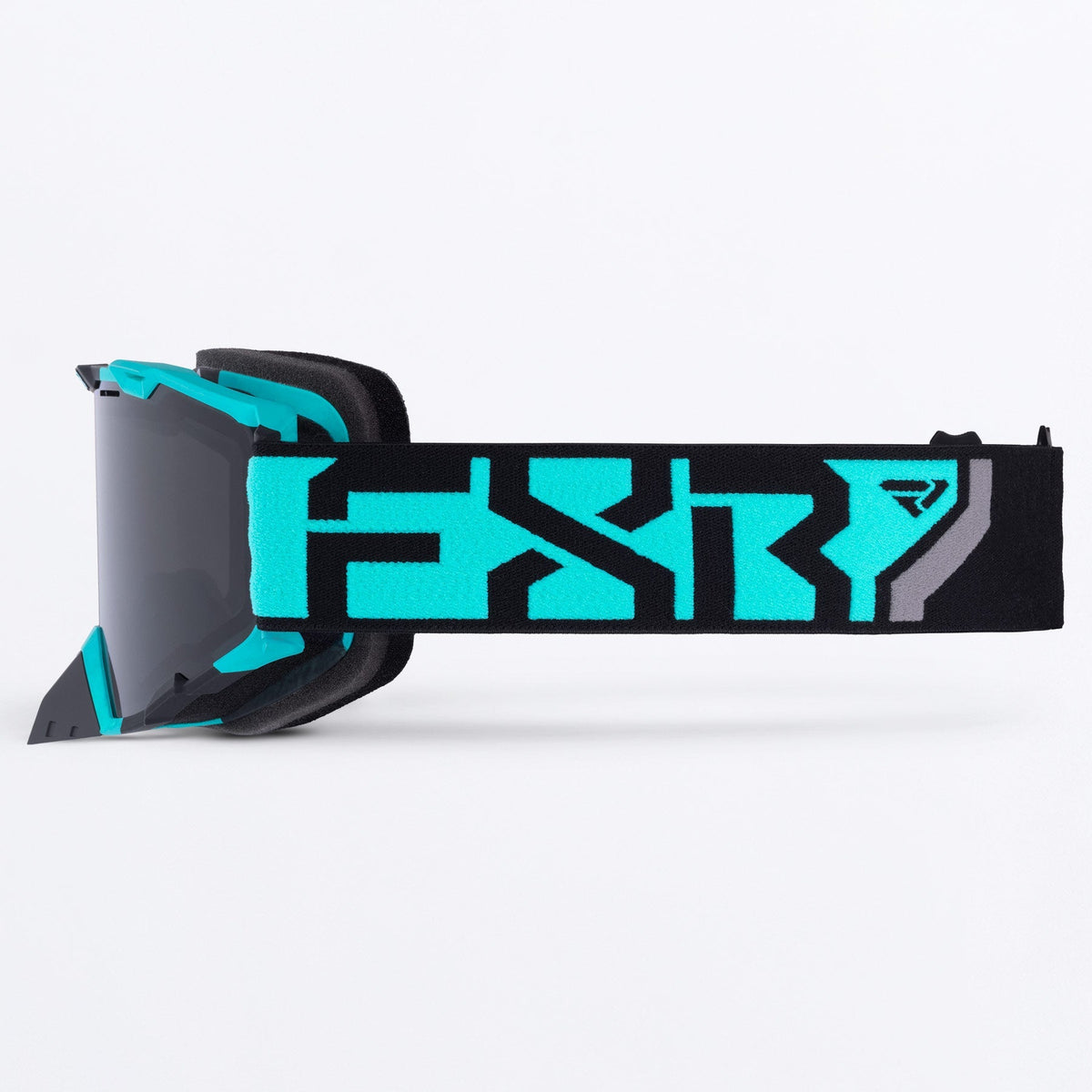 Maverick Goggle