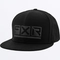 Podium Hat