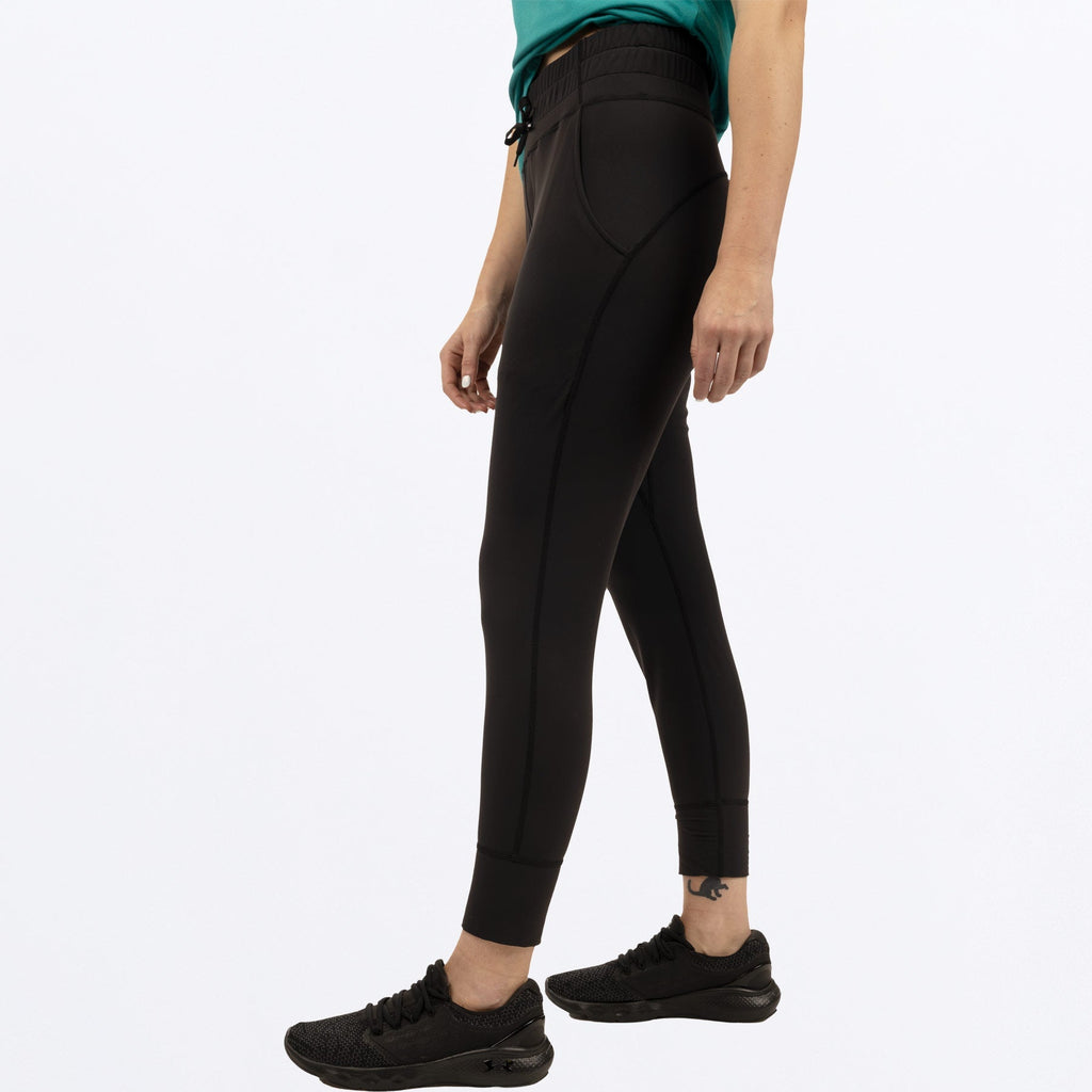 Women's Nidra Lightweight Jogger
