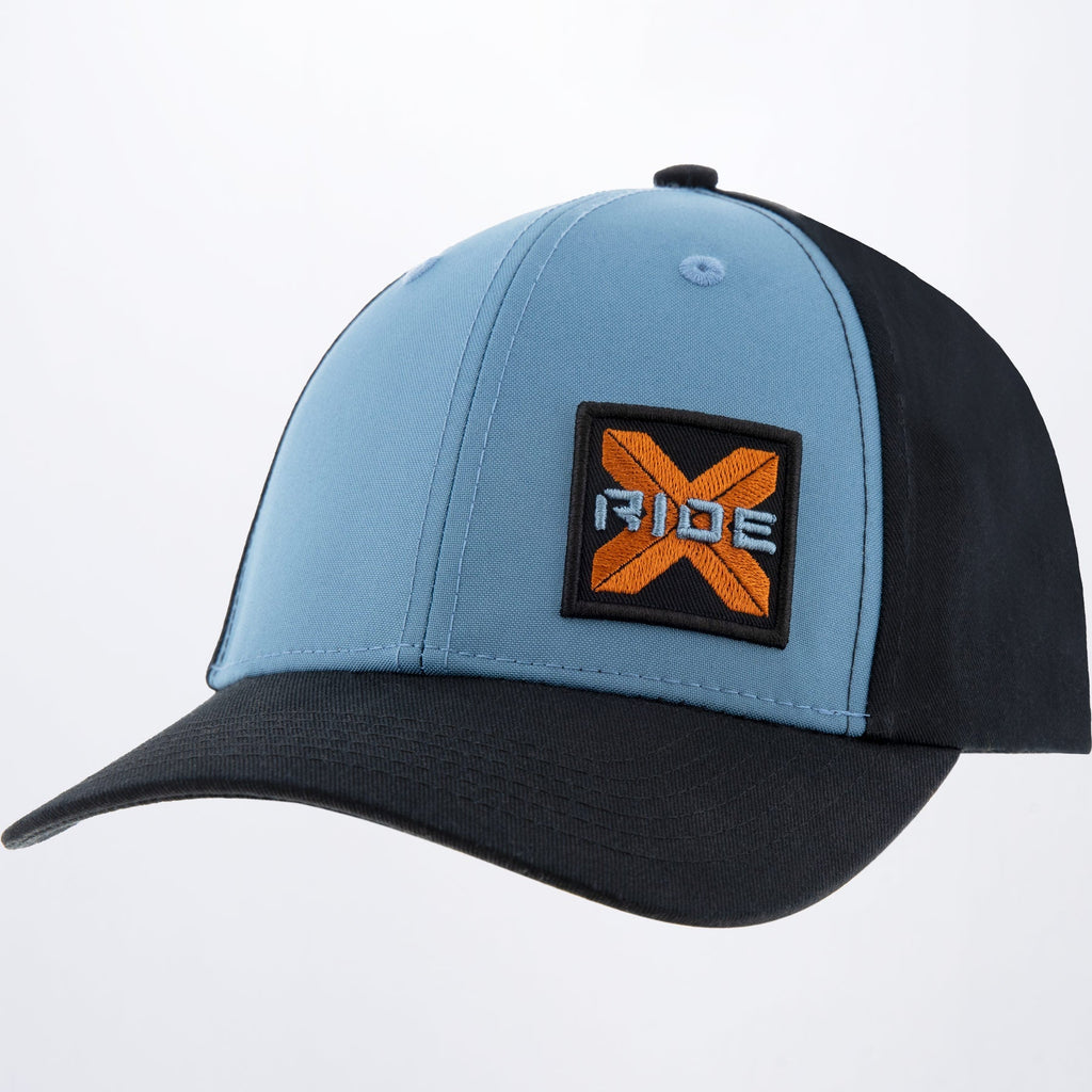 Authentic Hat