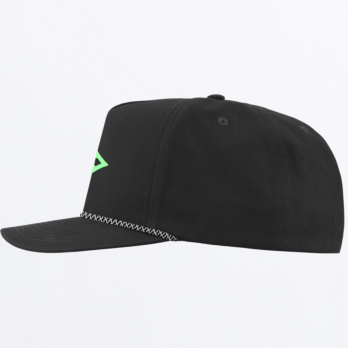 Rivell Hat