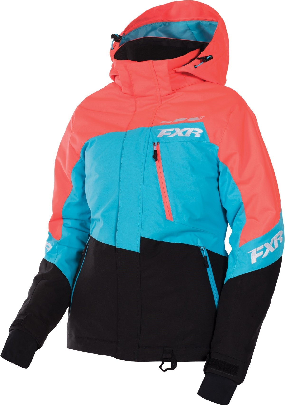 Â Women's Fresh Jacket