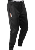 Men's Elevation Tech Pant
