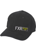 M Active Hat 17