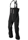 M R1 Pro Trilaminate Bib Pant 17