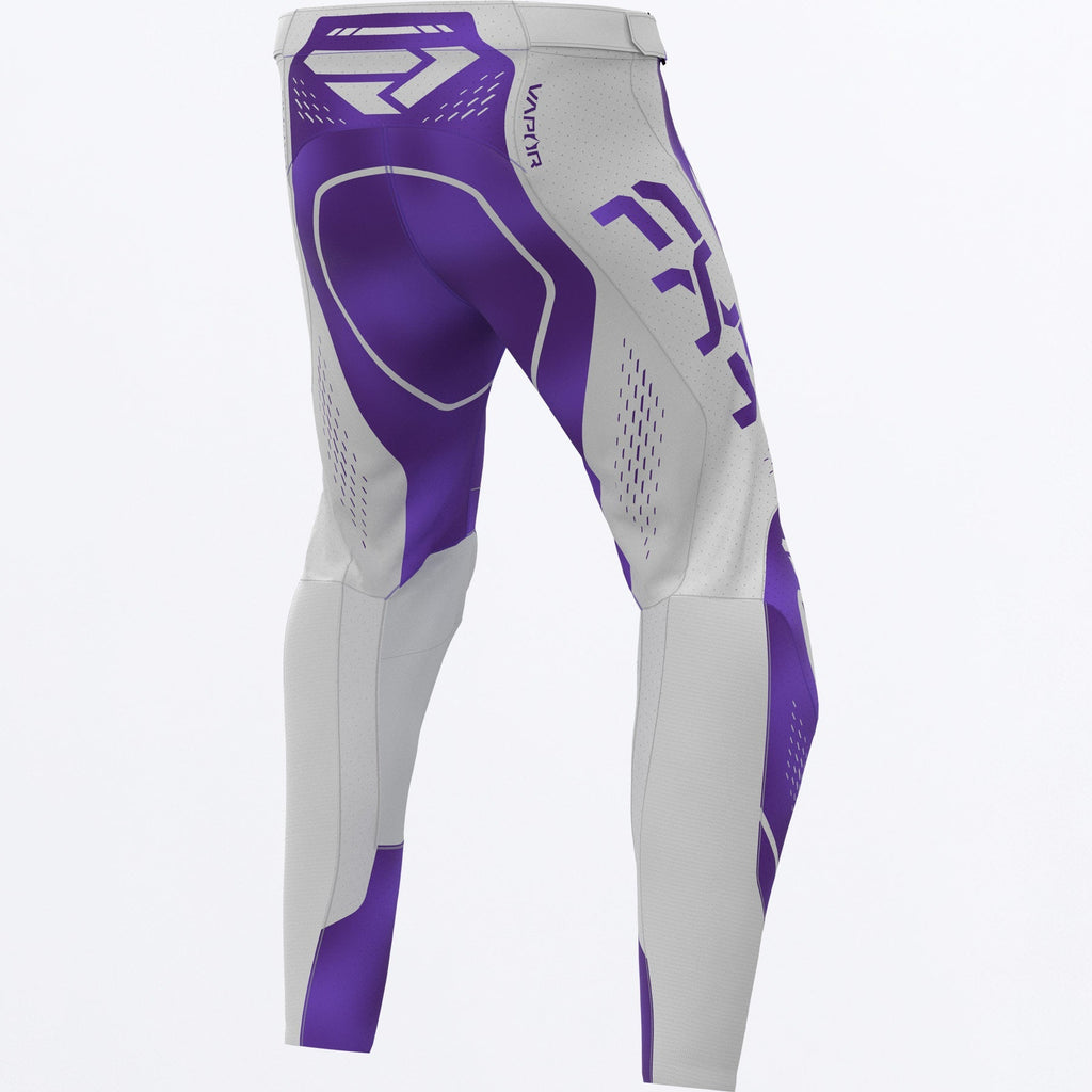 Youth Vapor MX Pant
