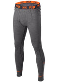 Men's Vapour 100% Merino Pant