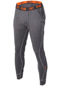 Men's Vapour 50% Merino Pant