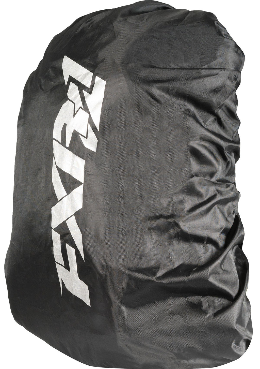 Ride Pack