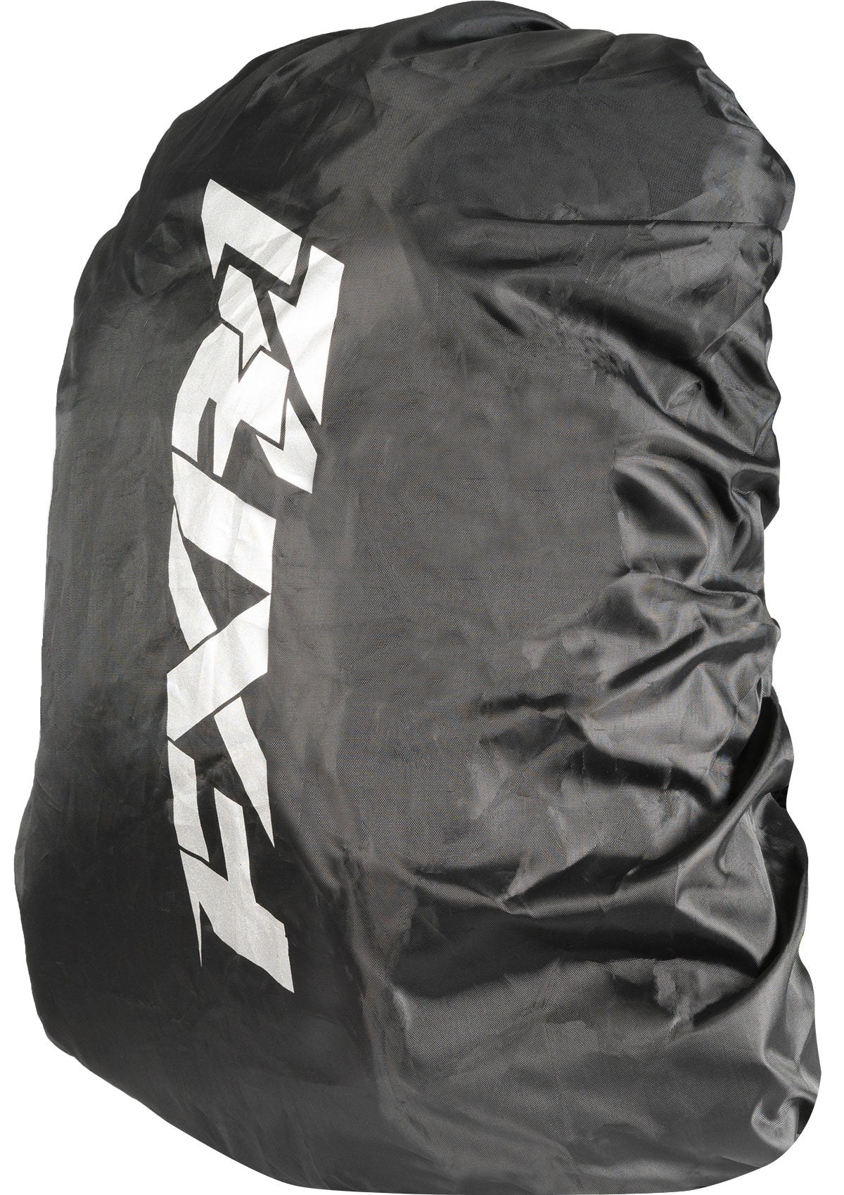 Ride Pack