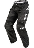 A.R.C. OTB Pant 18