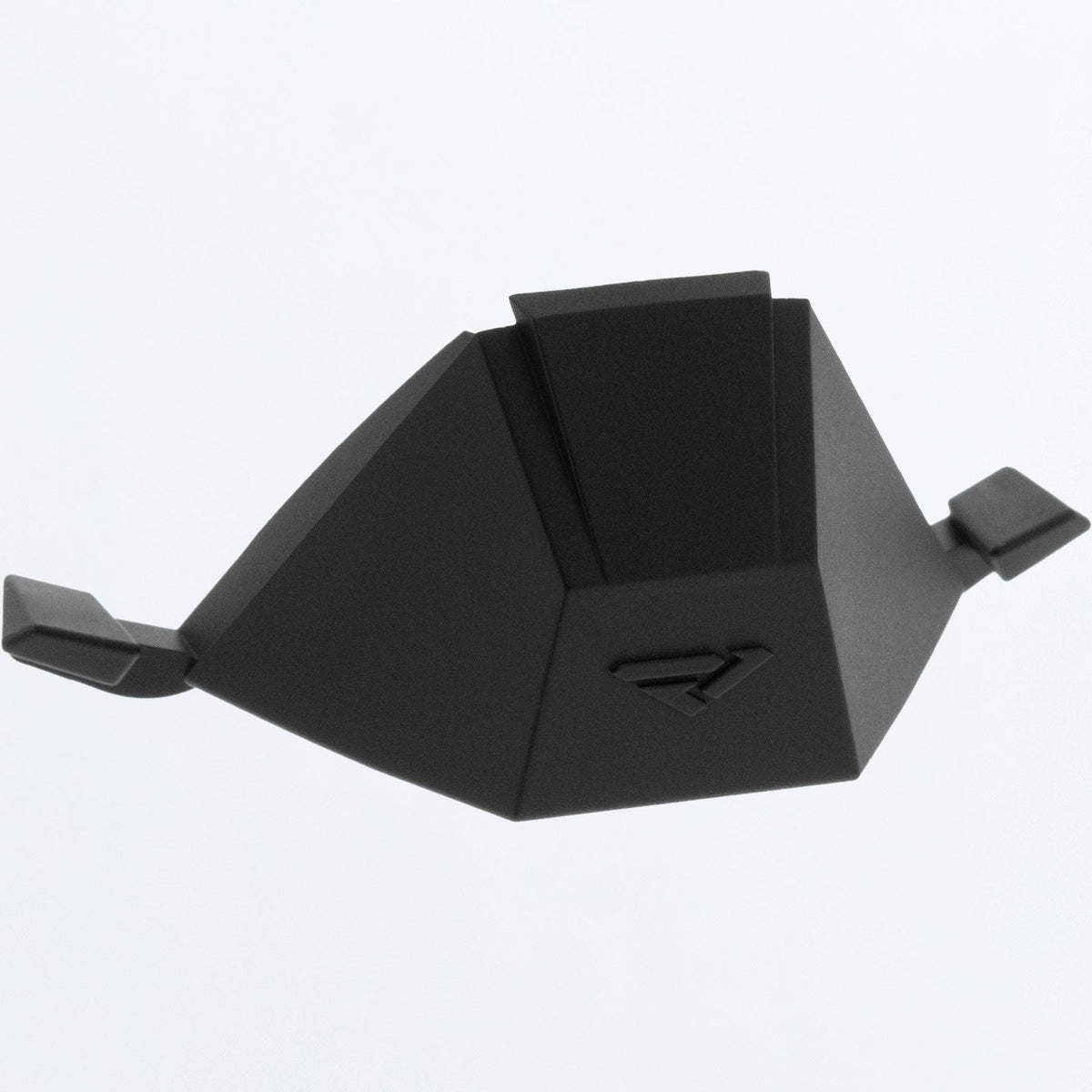 Pilot Nose Piece