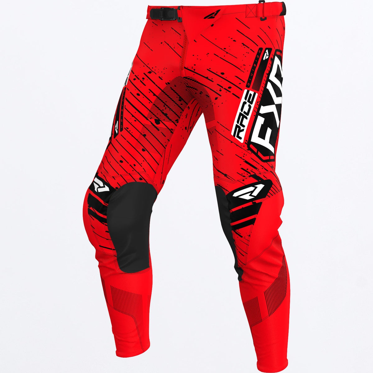 Youth Podium MX Pant