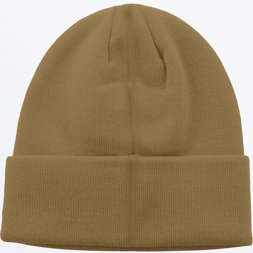 Task Beanie