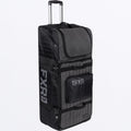 Transporter Bag