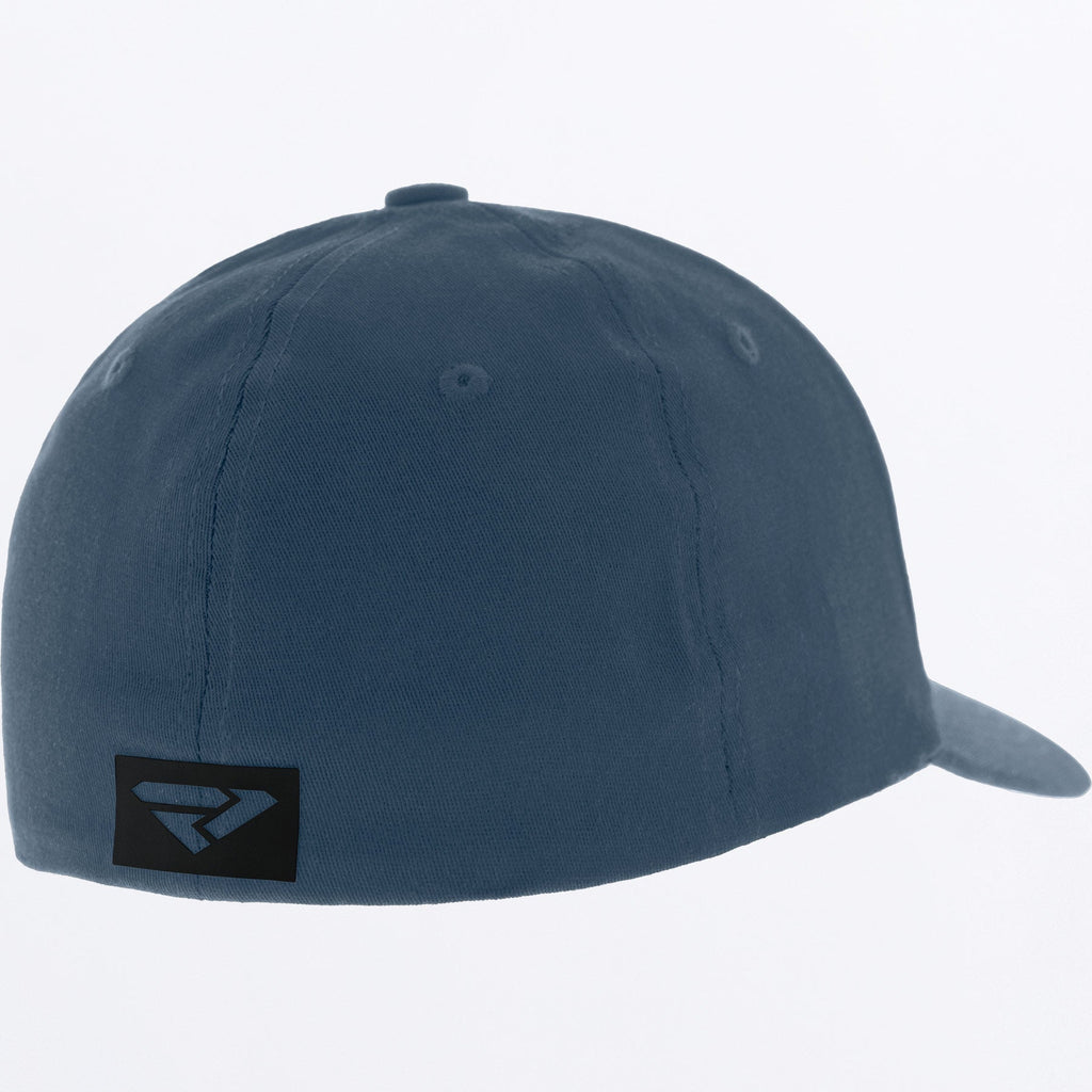 Evo Hat
