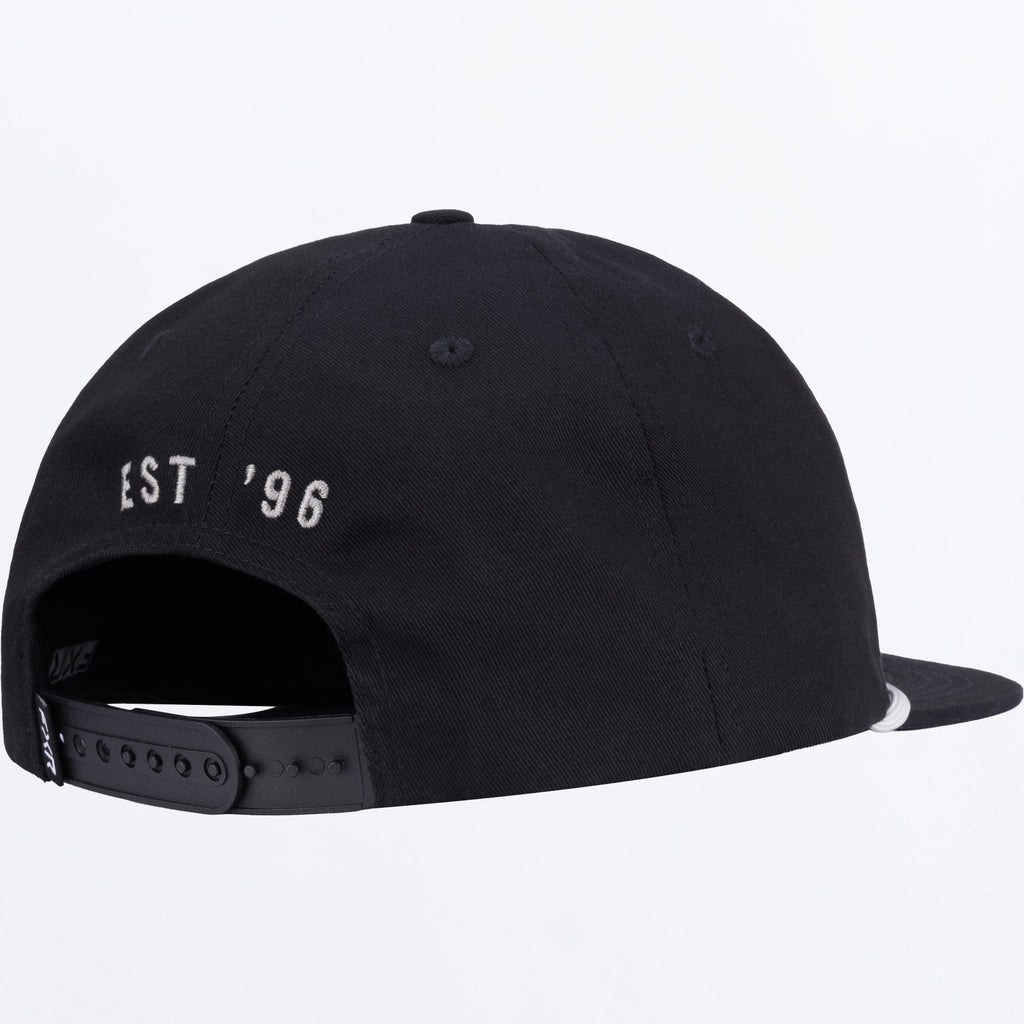 Relic Hat