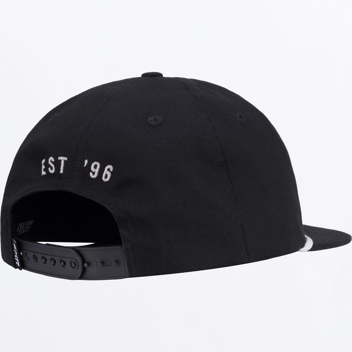 Relic Hat