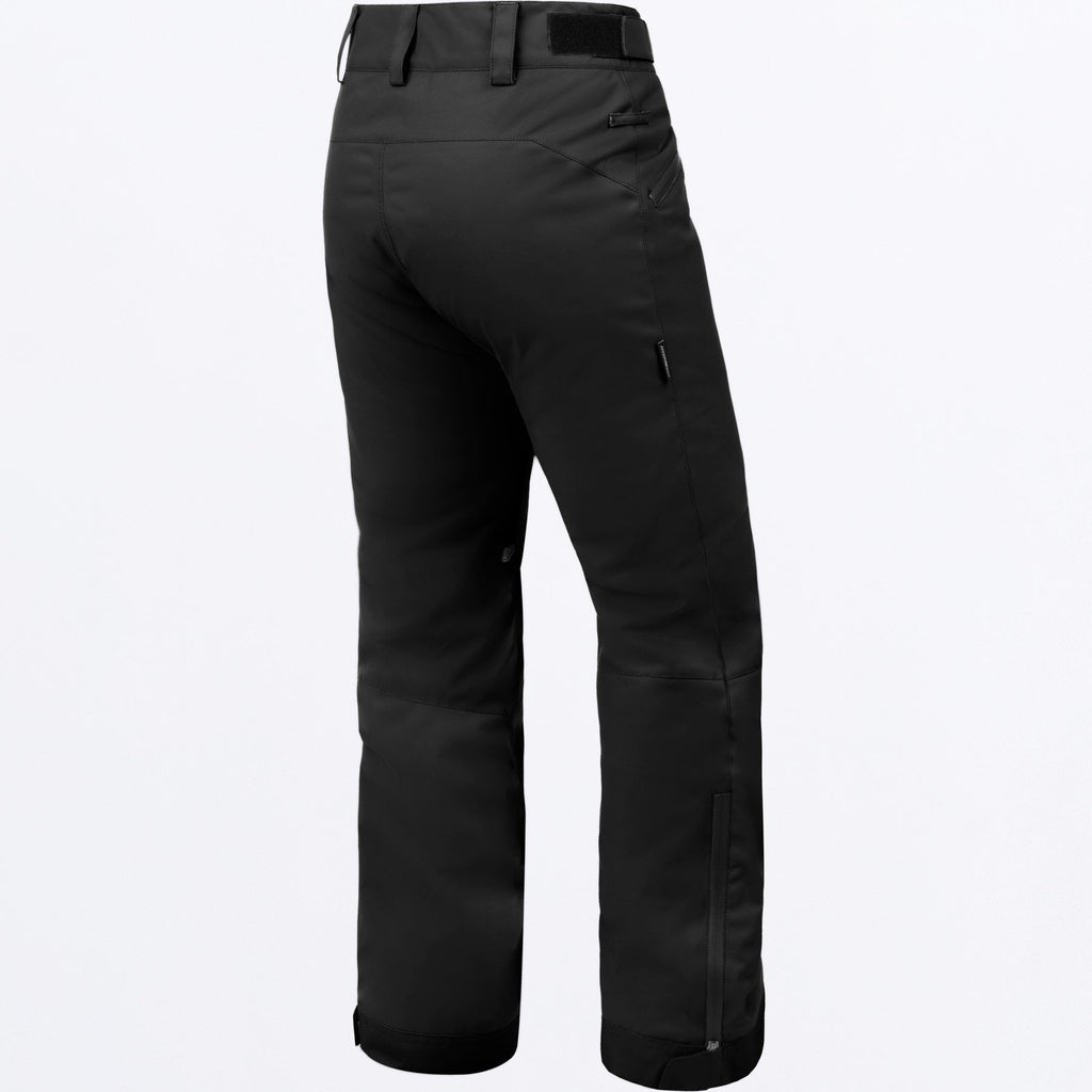 Women's Aerial Pant