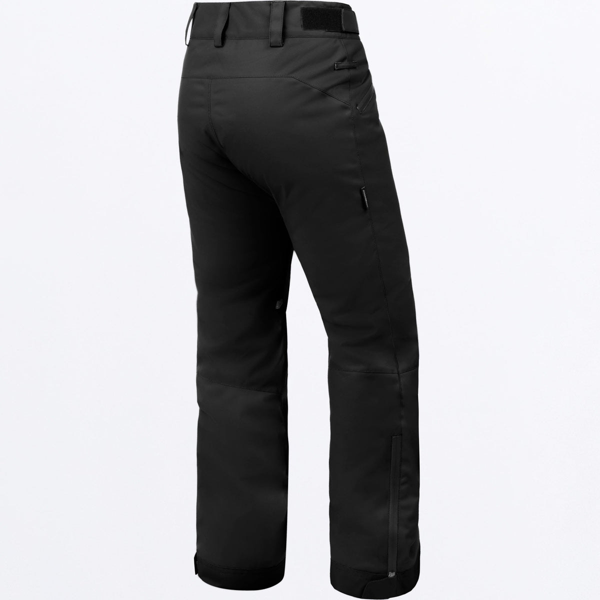 Women's Aerial Pant