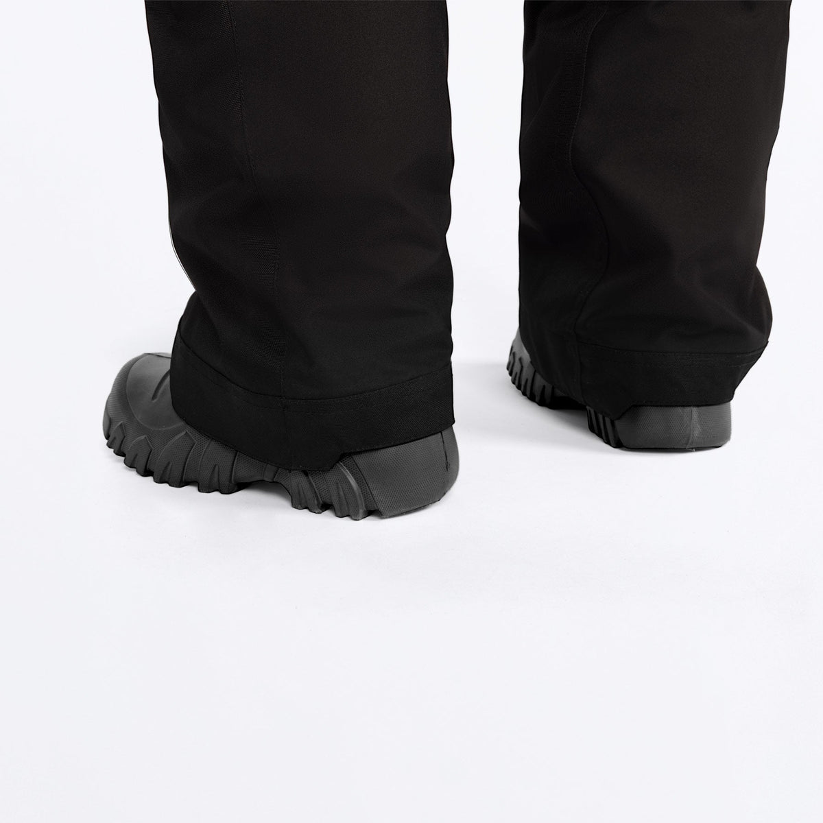 Youth Revo Monosuit