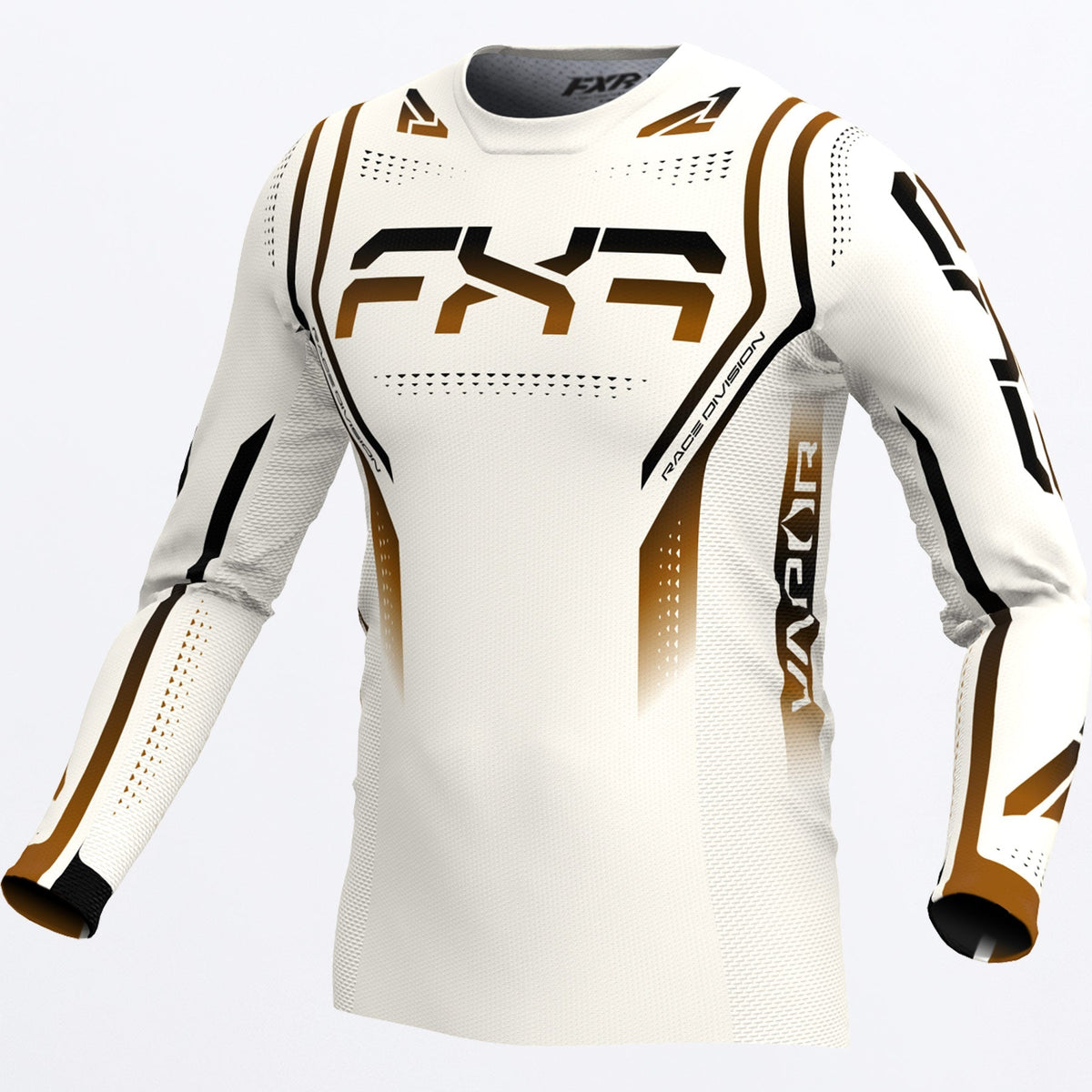 Vapor MX Jersey