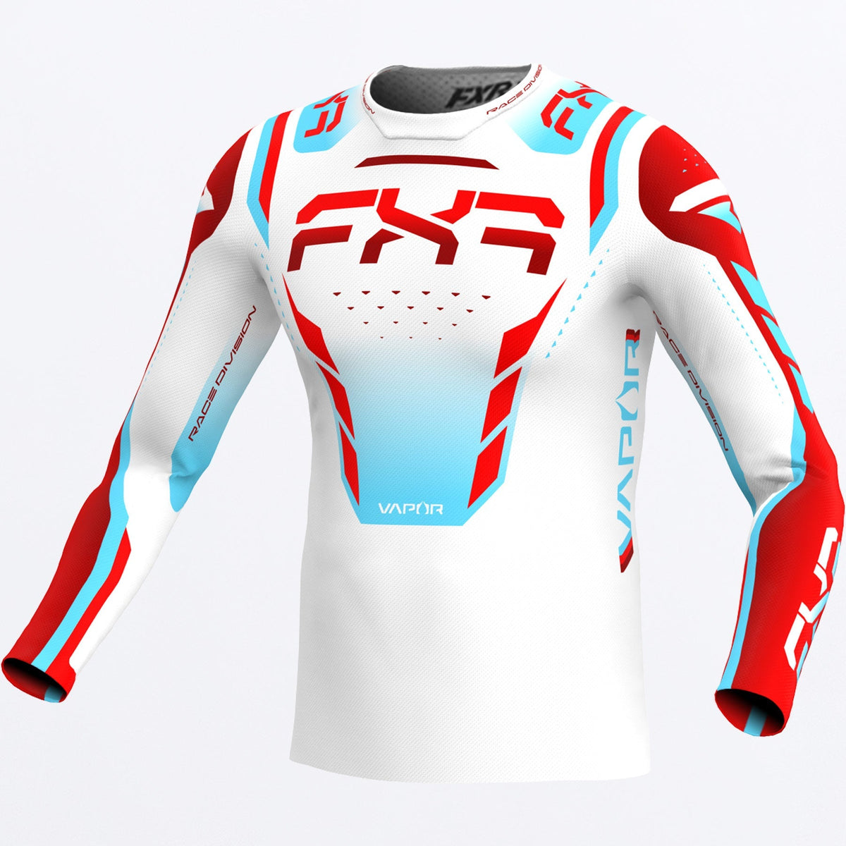 Youth Vapor Air MX Jersey