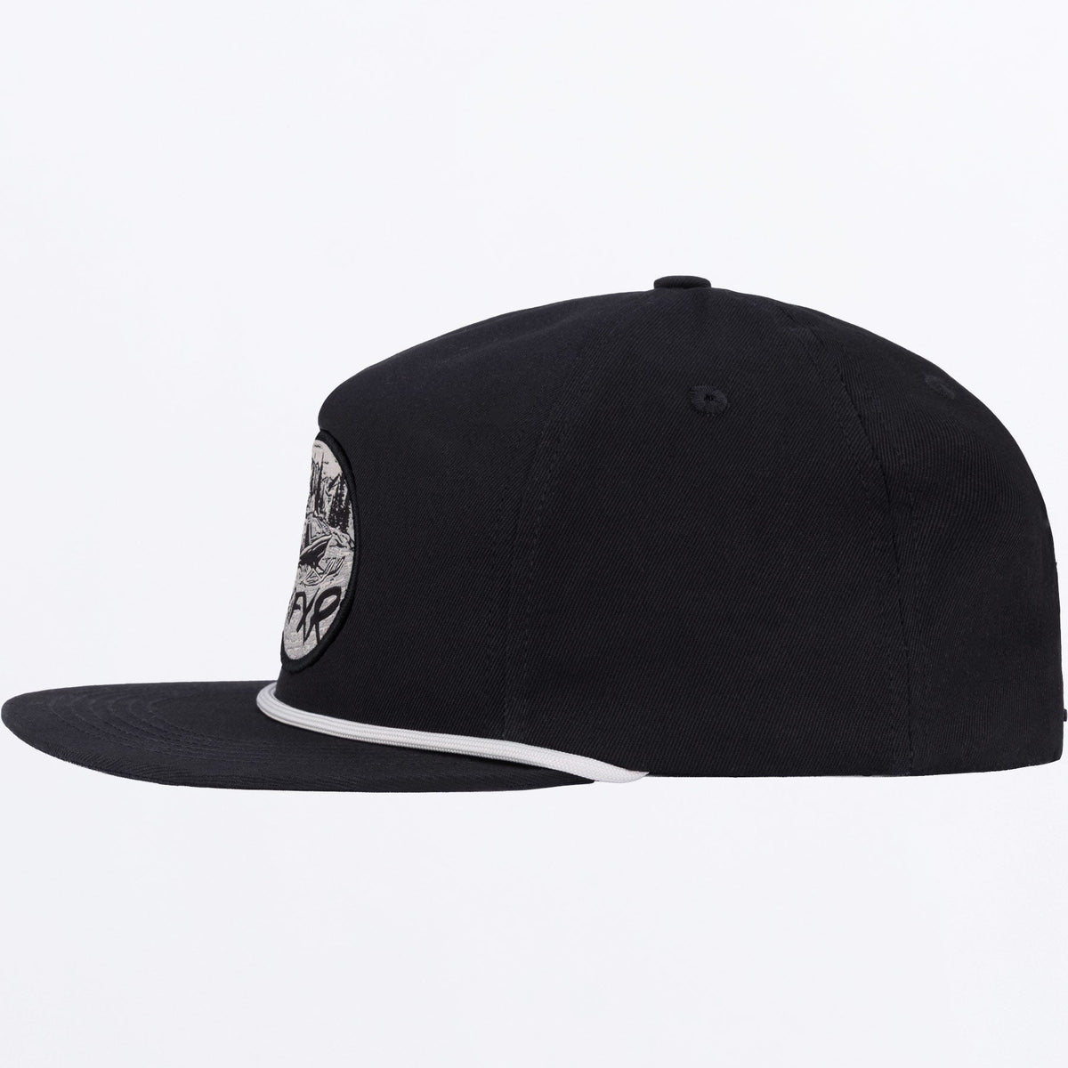 Relic Hat