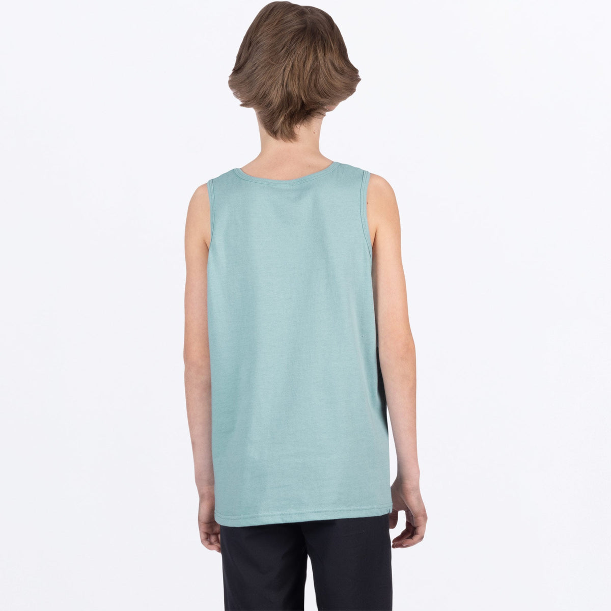 Youth Hydrogen Premium Tank