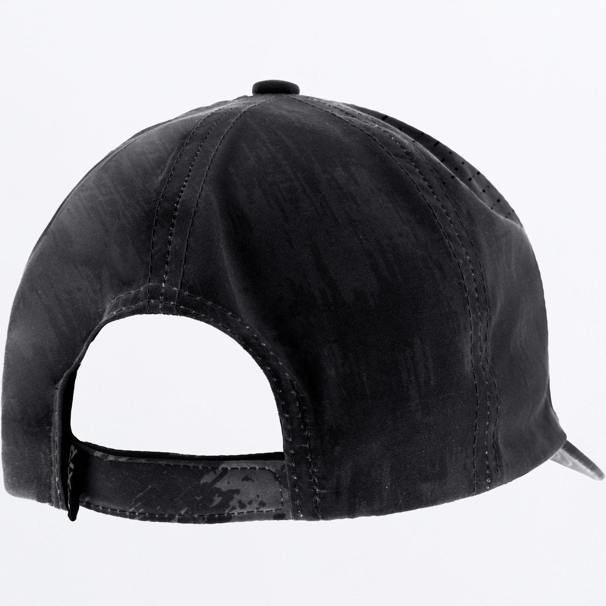 Women's UPF Lotus Hat