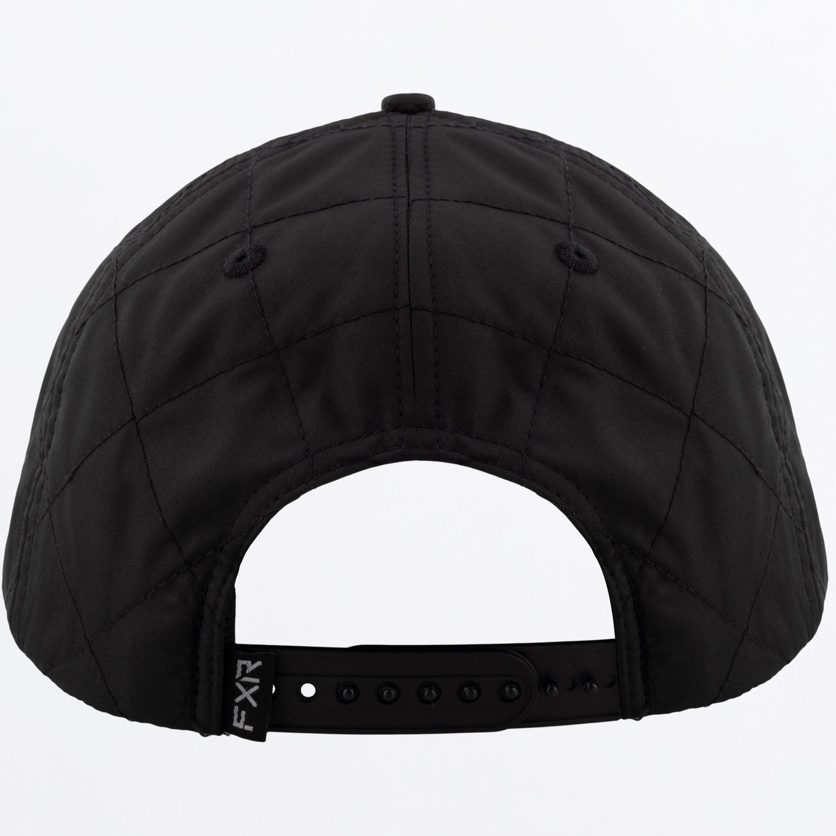 Yard Quilted Hat
